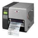 tsc-ttp-268m1.jpg